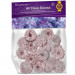 Aquaforest AF Frag Rocks Purple 24szt. podstawki pod korale