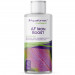 Aquaforest AF Iron Boost 125ml - Żelazo w płynie