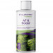 Aquaforest AF K Boost 125ml - Potas dla roślin