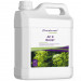 Aquaforest AF K Boost 2L - potas dla roślin