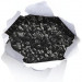 Aquaforest AF Lava Soil Black 5L - podłoże