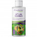 Aquaforest AF Life Essence 125ml - bakterie