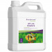 Aquaforest AF Life Essence 2L - bakterie