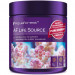 Aquaforest AF Life Source 250ml - akwarium morskie