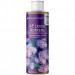 Aquaforest AF Liquid Rotifers 250ml pokarm dla koralowców