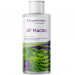 Aquaforest AF Macro 125ml - makroelementy