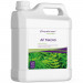 Aquaforest AF Macro 2L - makroelementy