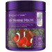 Aquaforest AF Marine Mix M - pokarm dla ryb