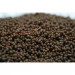 Aquaforest AF Marine Mix M - pokarm dla ryb