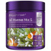 Aquaforest AF Marine Mix S 120g - pokarm dla ryb