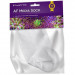 Aquaforest AF Media Sock skarpeta filtracyjna 500μm