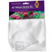 Aquaforest AF Media Sock XL skarpeta filtracyjna 500μm