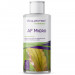 Aquaforest AF Micro 125ml - mikroelementy