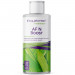 Aquaforest AF N Boost 125ml - Azot w płynie