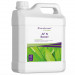 Aquaforest AF N Boost 2L - Azot w płynie