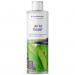 Aquaforest AF N Boost 500ml - Azot w płynie