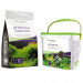 Aquaforest AF Natural Substrate 7,5L + AF Lava Soil 5L - 
