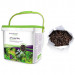 Aquaforest AF Natural Substrate 7,5L + AF Lava Soil 5L - 