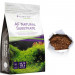 Aquaforest AF Natural Substrate 7,5L + AF Lava Soil 5L - 