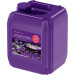 Aquaforest AF Perfect Water 20L - woda morska