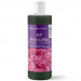 Aquaforest AF Phyto Mix 250ml - pokarm dla korali