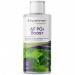 Aquaforest AF PO4 Boost 125ml - fosfor dla roślin