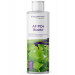 Aquaforest AF PO4 Boost 250ml - Fosfor dla roślin