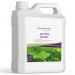 Aquaforest AF PO4 Boost 2L - fosfor dla roślin