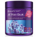 Aquaforest AF Poly Glue 250ml klej do korali skał