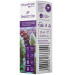 Aquaforest AF Protect Dip 10ml - profilaktyka