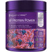 Aquaforest AF PROTEIN POWER - pokarm dla ryb