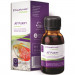 Aquaforest AF Purify 50ml na patogeny bakterie