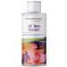 Aquaforest AF Red Boost 125ml - wybarwia czerwień