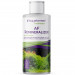 Aquaforest AF Remineralizer 125ml Uzdatniacz 