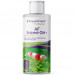Aquaforest AF Shrimp GH+ 125ml Mineralizator dla krewetek