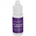 Aquaforest AF Silicone Lubricant 10ml Smar silikonowy do uszczelek filtrów