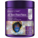 Aquaforest AF Tiny Fish Feed 120g - Pokarm dla ryb