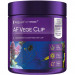  Aquaforest AF Vege Clip 100g Pokarm w klipsie