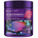 Aquaforest AF Vege Strength 100g - Pokarm dla ryb