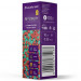 Aquaforest AF Vitality 10ml - witaminy dla korali