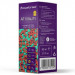 Aquaforest AF Vitality 50ml - witaminy dla korali