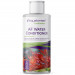 Aquaforest AF Water Conditioner 125ml - uzdatniacz wody