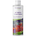 Aquaforest AF Water Conditioner 250ml - uzdatniacz wody