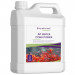 Aquaforest AF Water Conditioner 2L - uzdatniacz wody