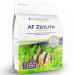 Aquaforest AF Zeolith Fresh 1000ml - Zeolit mineralny wkład