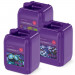 Aquaforest Balling 3x5L - Component +1, +2, +3