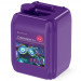 Aquaforest Balling 3x5L - Component +1, +2, +3