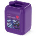 Aquaforest Balling 3x5L - Component +1, +2, +3