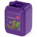 Aquaforest Balling 3x5L - Component +1, +2, +3