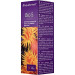 Aquaforest Bio S 10ml - bakterie do akwarium